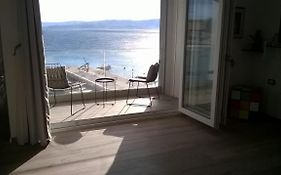 Apartment Winkler
